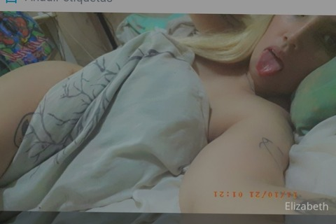 juicypussy13 OnlyFans Leaks 

 picture 2