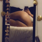 Download juicyputi OnlyFans videos and photos for free 

 picture 1