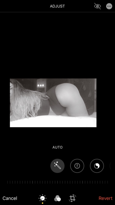 Download juicyputi OnlyFans videos and photos for free 

 picture 2