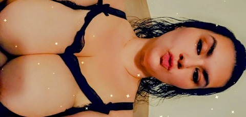 View juicyqueen777 OnlyFans videos and photos for free 

 picture 2