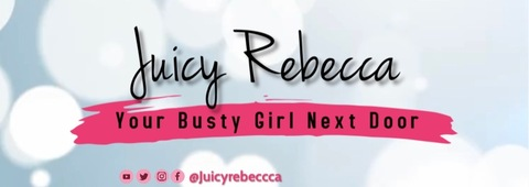 Get Free access to juicyrebeccca (Rebecca Ann 💋) Leaked OnlyFans 

 picture 2