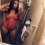 Download juicyruby1 OnlyFans content free 

 picture 1