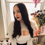 juicysecret_21 (Juicybaby) free OnlyFans Leaked Pictures and Videos 

 picture 1