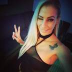 View juicysexyblonde OnlyFans content for free 

 picture 1