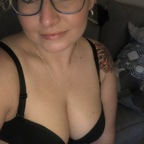 @juicysexynative leaked Onlyfans videos and photos free 

 picture 1