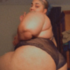 juicyshaay OnlyFans Leaked 

 picture 1