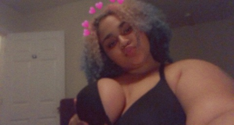 juicyshaay OnlyFans Leaked 

 picture 2