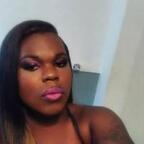 juicyshayla (Shayla) free OnlyFans Leaked Pictures and Videos 

 picture 1