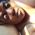 Get Free access to juicyssbbw Leak OnlyFans 

 picture 1
