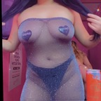 juicystraphouse (Juicy) free OnlyFans Leaked Pictures & Videos 

 picture 1