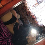 juicystunnababy OnlyFans Leak 

 picture 1