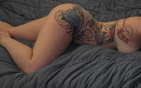 View Kadencelove143 (juicytaco98) OnlyFans 469 Photos and 9 Videos leaked 

 picture 2