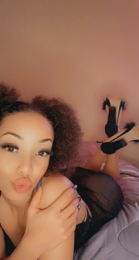 @juicytee94 leaks Onlyfans content free 

 picture 2