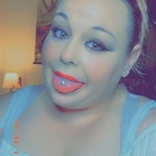 @juicytemptation leaks Onlyfans gallery for free 

 picture 1