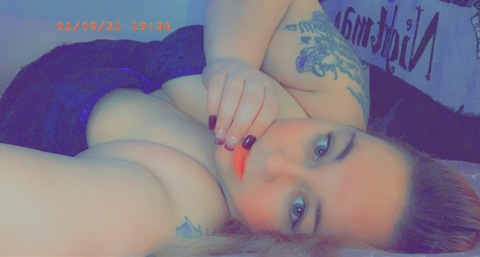 @juicytemptation leaks Onlyfans gallery for free 

 picture 2