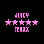 juicytexx OnlyFans Leaked (1 Photos and 2 Videos)
picture 1
