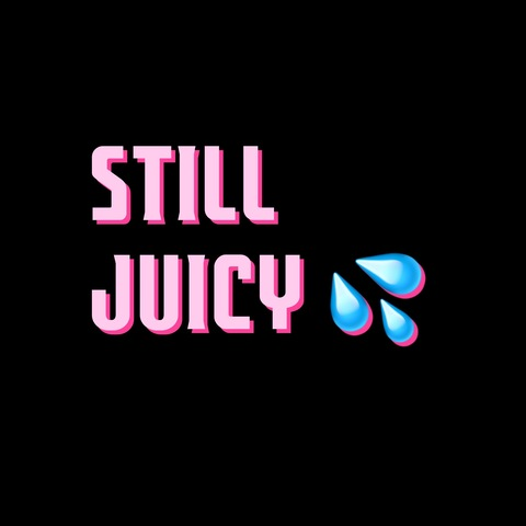 juicytexx OnlyFans Leaked (1 Photos and 2 Videos) 

 picture 2