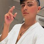 @juicytheox leaked Onlyfans photos free 

 picture 1