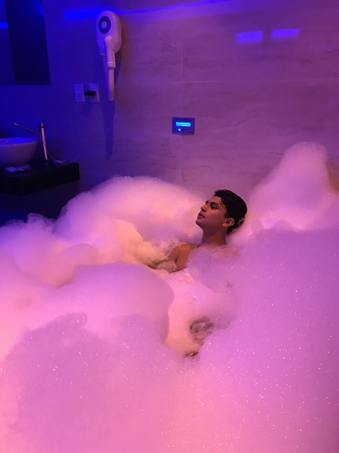 @juicytheox leaked Onlyfans photos free 

 picture 2