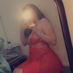 Onlyfans free juicythicccc 

 picture 1
