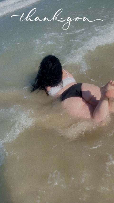 Get Free access to juicythiccnessxx Leak OnlyFans 

 picture 2