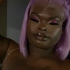 juicythickcurvy (SYMONE) free OnlyFans Leaked Pictures and Videos 

 picture 1