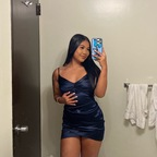 View xtina (juicytintin) OnlyFans 2 Photos and 0 Videos gallery 

 picture 1