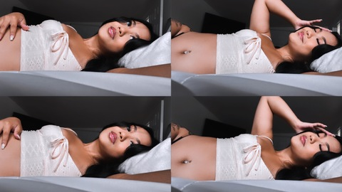 View xtina (juicytintin) OnlyFans 2 Photos and 0 Videos gallery 

 picture 2