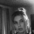 juicyunderworld OnlyFans Leaked Photos and Videos 

 picture 1