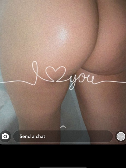 Get Free access to @juicyvalentina Leaked OnlyFans 

 picture 2