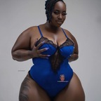 Get Free access to @juicyvaughn (Vaughn) Leaked OnlyFans 

 picture 1