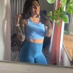 Free access to @juicyvee333 (Victoria) Leaked OnlyFans 

 picture 1
