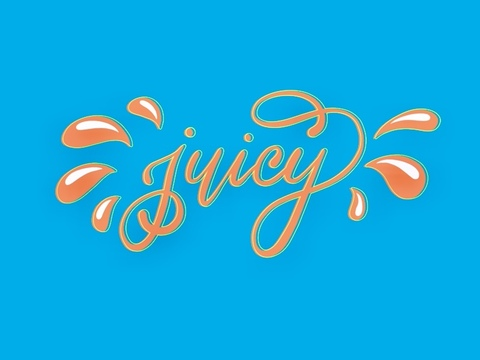 View juicyvinski OnlyFans content for free 

 picture 2