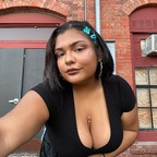 Onlyfans leak juicyvixenxxx 

 picture 1