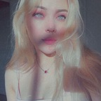 View Kiarra Mora (juicywhitegirl1) OnlyFans 4 Photos and 12 Videos leaked 

 picture 1