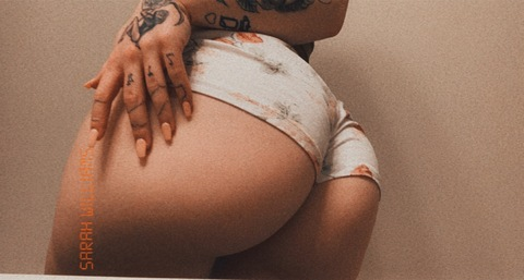 Download juicywhitepeach OnlyFans videos and photos for free 

 picture 2
