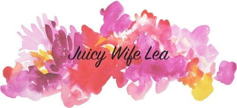 Onlyfans leaks juicywifelea 

 picture 2