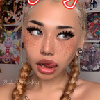 View juicyxfakku OnlyFans videos and photos for free 

 picture 1