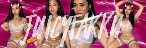 View juicyxfakku OnlyFans videos and photos for free 

 picture 2