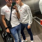 juicyxobsession (JUICYxOBSESSION) free OnlyFans Leaked Pictures & Videos 

 picture 1