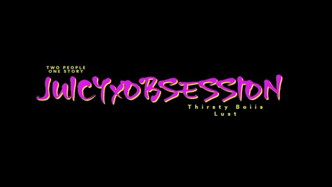 juicyxobsession (JUICYxOBSESSION) free OnlyFans Leaked Pictures & Videos 

 picture 2