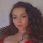 juicyxooo (JuicyXo) free OnlyFans Leaked Videos and Pictures 

 picture 1