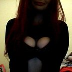 Onlyfans leaks juicyxsugar 

 picture 1