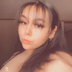 Get Free access to @juicyxthepeach (Juicy 🍑) Leak OnlyFans 

 picture 1