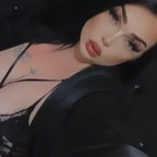@juicyxxgxx leak Onlyfans videos and photos free 

 picture 1