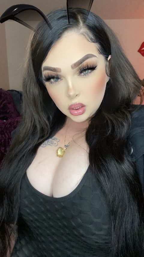 @juicyxxgxx leak Onlyfans videos and photos free 

 picture 2