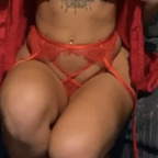 juicyxxx1 OnlyFans Leaks (15 Photos and 5 Videos) 

 picture 1