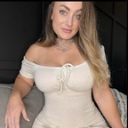 Onlyfans free content juicyxxxjen 

 picture 1