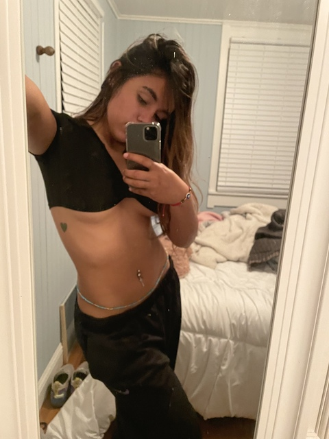 juicyy.j OnlyFans Leaked (1 Photos and 1 Videos) 

 picture 2