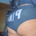 @juicyy_red leak Onlyfans gallery for free 

 picture 1